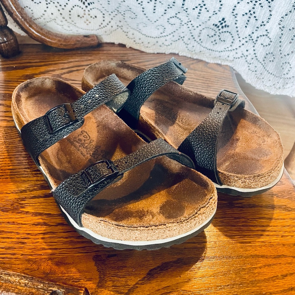 Birkenstock Sandals